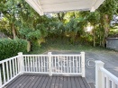 2715 Arbor Avenue: 2715ArborAve12025-20