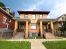 2736 Madison Road 