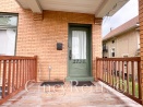 2736 Madison Road: 2736MadisonRd2025-02
