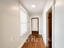 2736 Madison Road: 2736MadisonRd2025-03