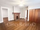 2736 Madison Road: 2736MadisonRd2025-04
