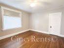 2736 Madison Road: 2736MadisonRd2025-05
