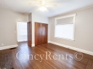2736 Madison Road: 2736MadisonRd2025-06
