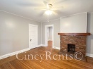 2736 Madison Road: 2736MadisonRd2025-07