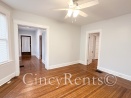 2736 Madison Road: 2736MadisonRd2025-08