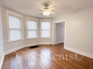 2736 Madison Road: 2736MadisonRd2025-09