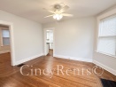 2736 Madison Road: 2736MadisonRd2025-10