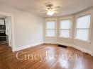 2736 Madison Road: 2736MadisonRd2025-11