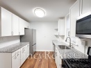 2736 Madison Road: 2736MadisonRd2025-12