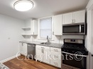 2736 Madison Road: 2736MadisonRd2025-13