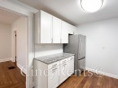 2736 Madison Road: 2736MadisonRd2025-14