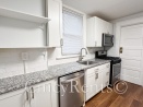 2736 Madison Road: 2736MadisonRd2025-15