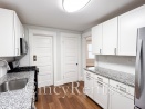 2736 Madison Road: 2736MadisonRd2025-16