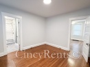 2736 Madison Road: 2736MadisonRd2025-17
