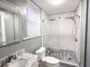 2736 Madison Road: 2736MadisonRd2025-18