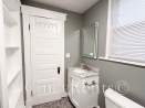 2736 Madison Road: 2736MadisonRd2025-19