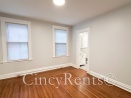 2736 Madison Road: 2736MadisonRd2025-20