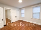 2736 Madison Road: 2736MadisonRd2025-21
