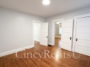 2736 Madison Road: 2736MadisonRd2025-22