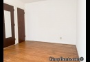 2782 Observatory Avenue: 2782 Obervatory 1B