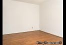 2782 Observatory Avenue: 2782 Obervatory 1C