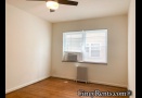 2782 Observatory Avenue: 2782 Obervatory 1D