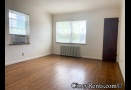 2782 Observatory Avenue: 2782 Obervatory 1G