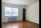 2782 Observatory Avenue: 2782 Obervatory 1H