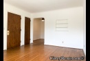 2782 Observatory Avenue: 2782 Obervatory 1I