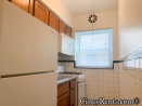 2782 Observatory Avenue: 2782 Obervatory 1IB