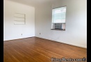2782 Observatory Avenue: 2782 Obervatory 1J