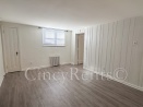 2782 Observatory Avenue: 2782Observatory102025-02