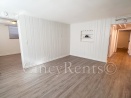 2782 Observatory Avenue: 2782Observatory102025-03