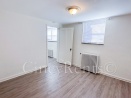 2782 Observatory Avenue: 2782Observatory102025-04