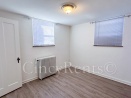 2782 Observatory Avenue: 2782Observatory102025-05