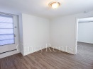 2782 Observatory Avenue: 2782Observatory102025-06