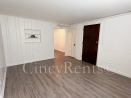 2782 Observatory Avenue: 2782Observatory102025-07
