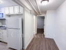 2782 Observatory Avenue: 2782Observatory102025-08