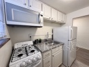 2782 Observatory Avenue: 2782Observatory102025-09