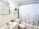 2782 Observatory Avenue: 2782Observatory102025-10