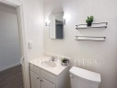 2782 Observatory Avenue: 2782Observatory102025-11