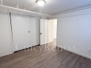2782 Observatory Avenue: 2782Observatory102025-12