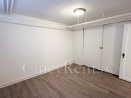 2782 Observatory Avenue: 2782Observatory102025-13
