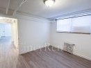2782 Observatory Avenue: 2782Observatory102025-14