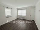 2782 Observatory Avenue: 2782Observatory12025-02