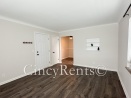 2782 Observatory Avenue: 2782Observatory12025-03