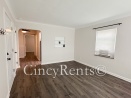2782 Observatory Avenue: 2782Observatory12025-04