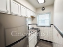 2782 Observatory Avenue: 2782Observatory12025-05