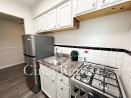 2782 Observatory Avenue: 2782Observatory12025-06