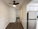 2782 Observatory Avenue: 2782Observatory12025-07
